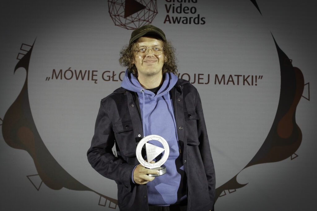 fot. Wojciech Surdziel